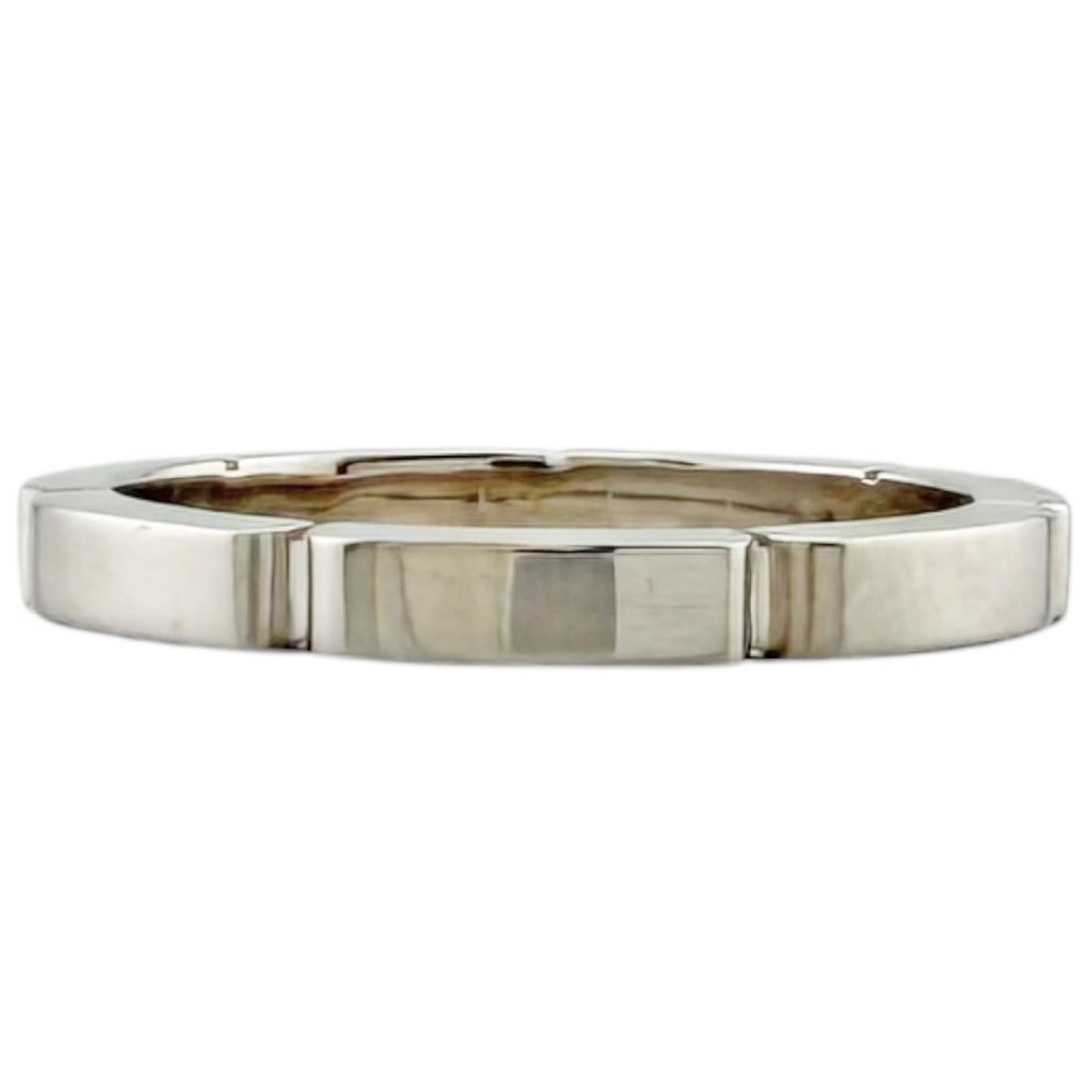 Cartier 2C Charm - 4