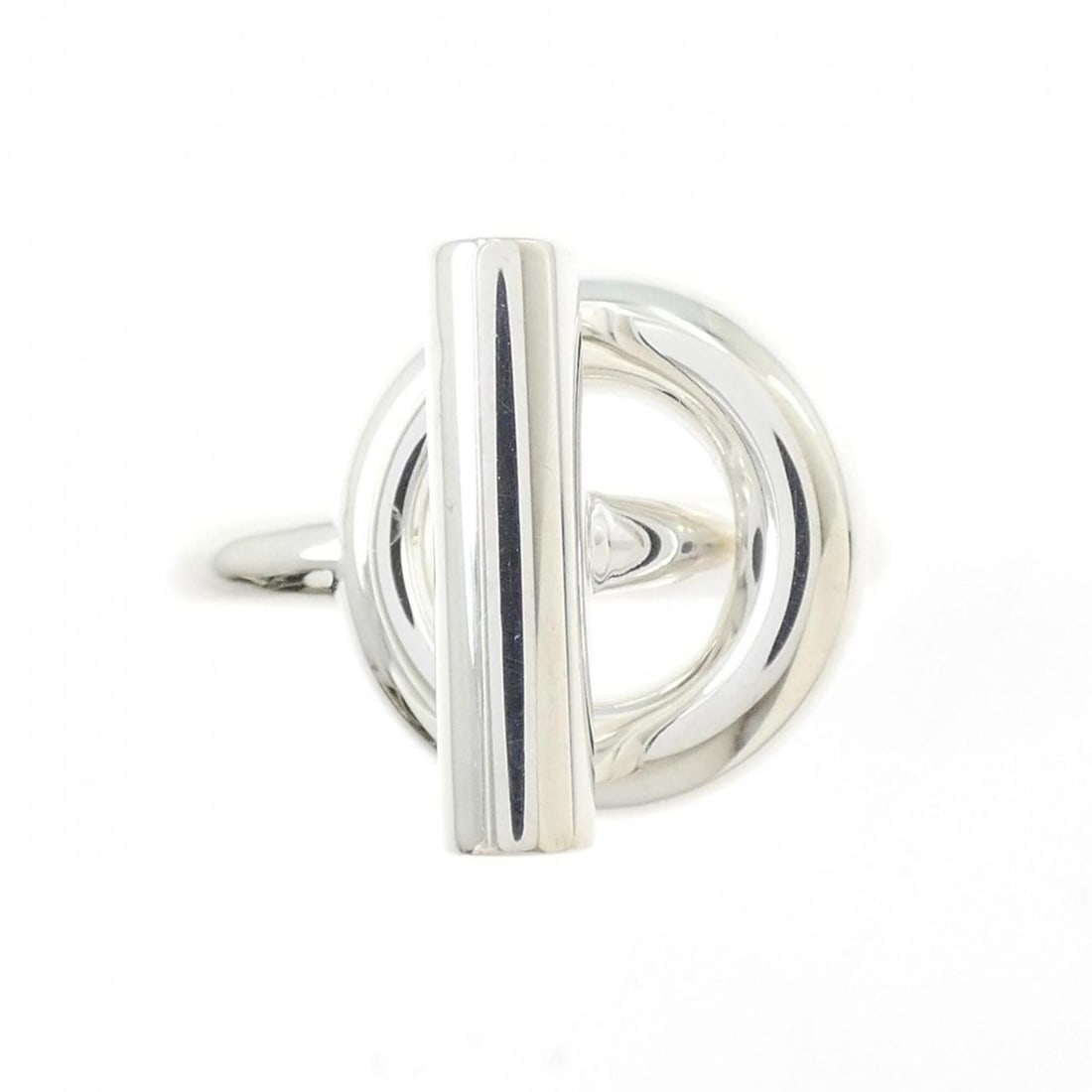 Hermes Hermès Echappé Ring - 2