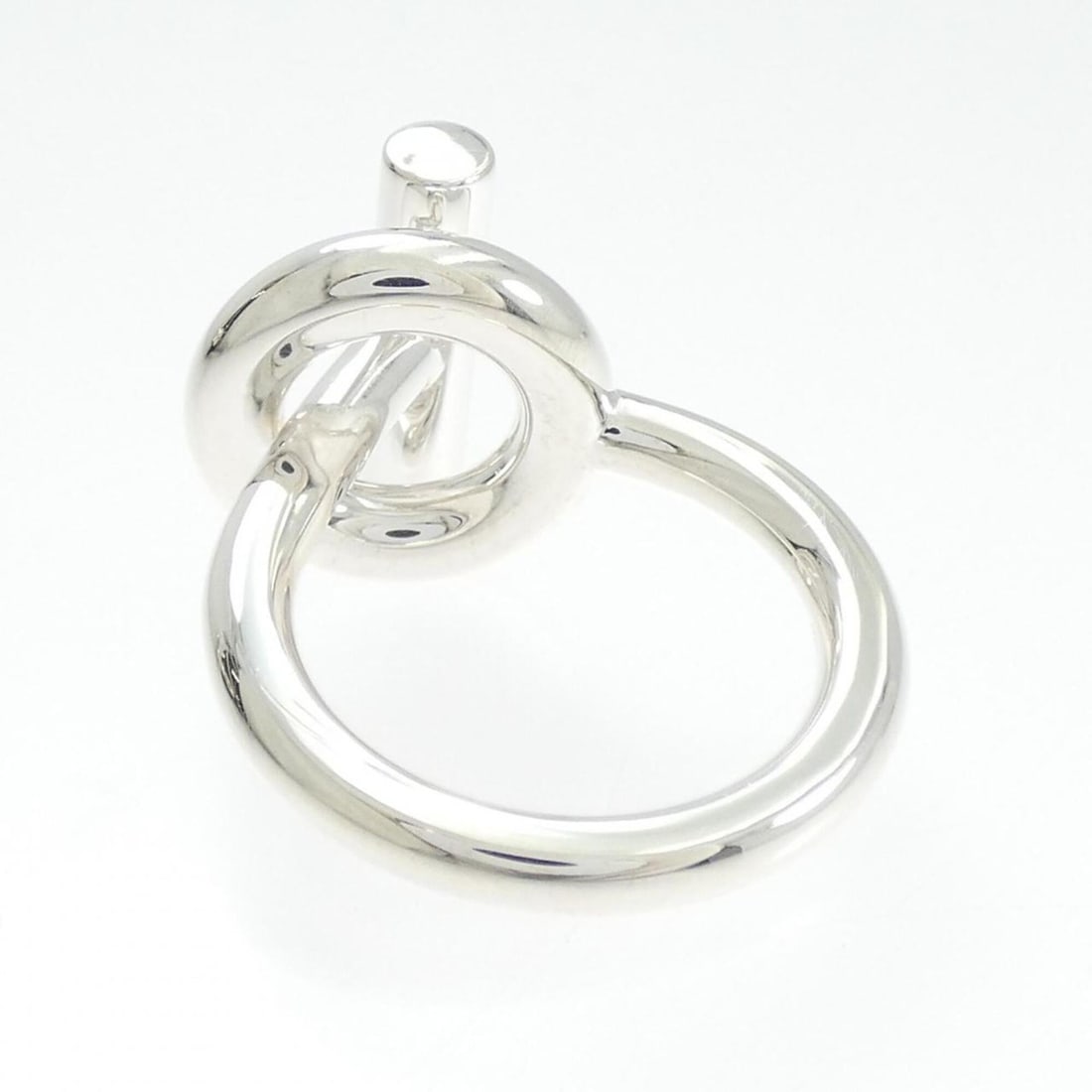 Hermes Hermès Echappé Ring - 3