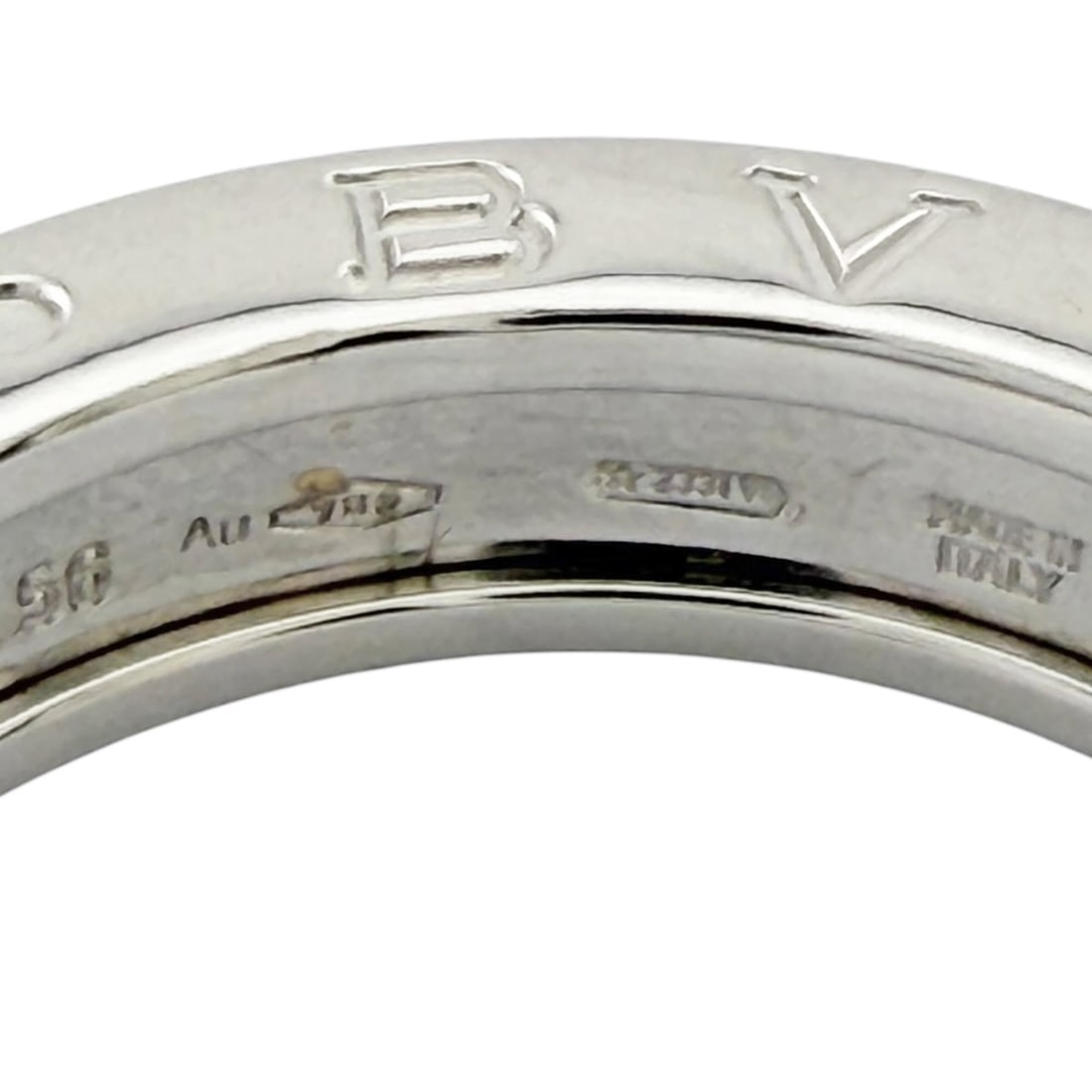 Hermes Hermès Echappé Ring - 6