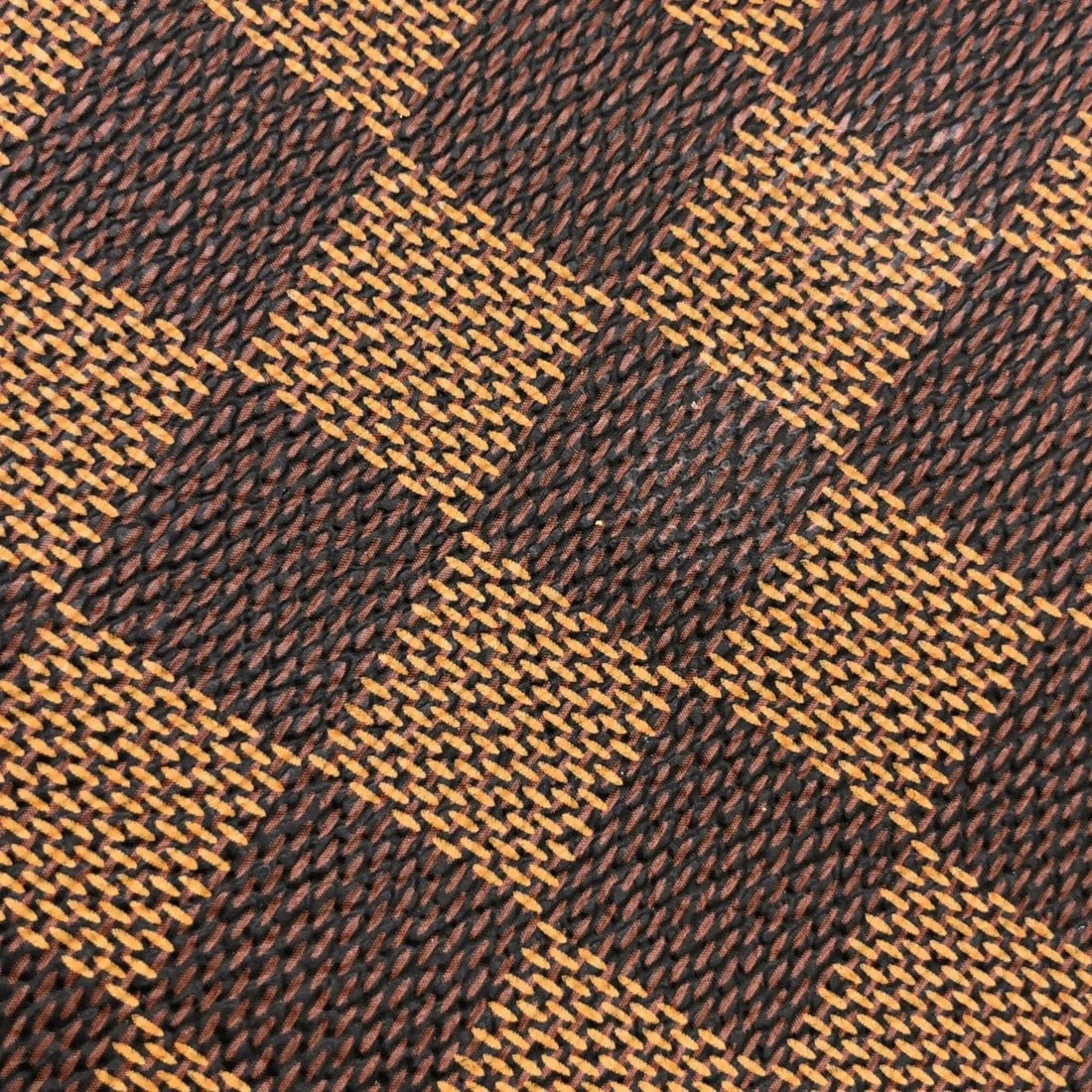Hermes Hermès Eclipse Ruban Ring - 7