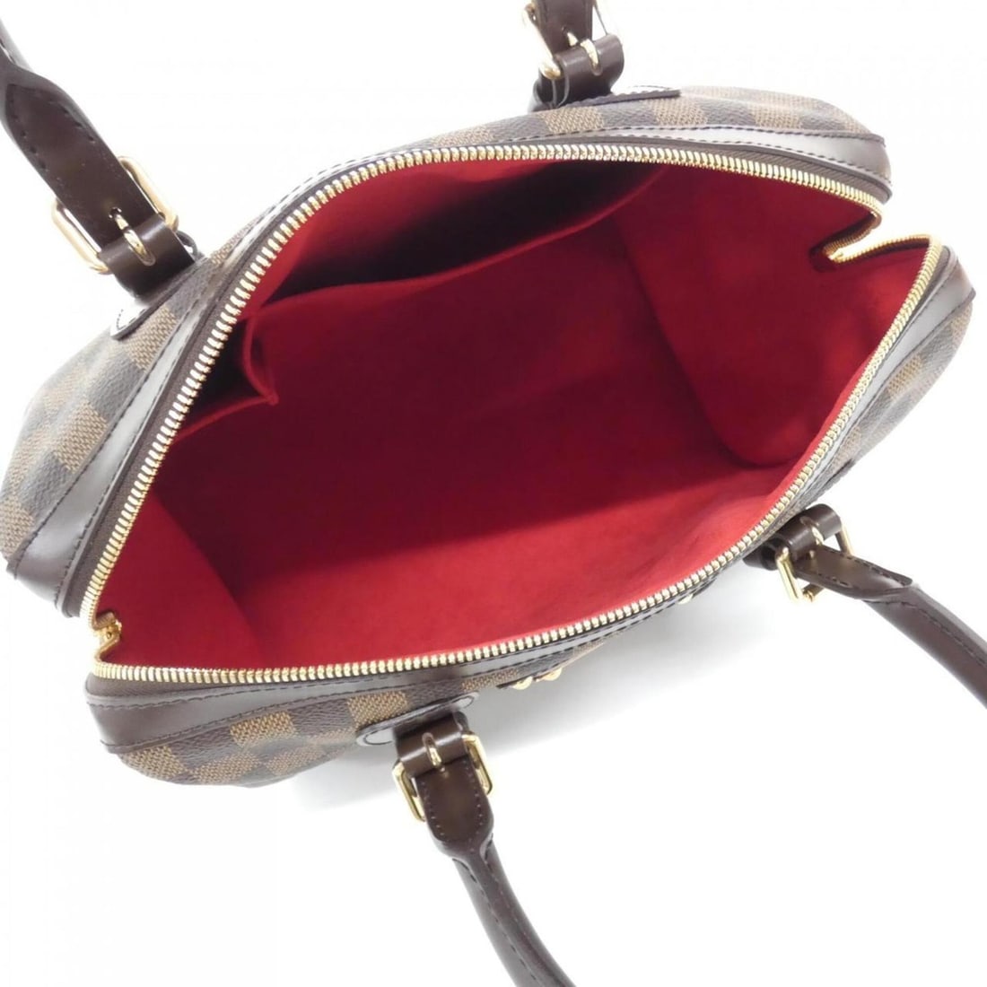 Cartier Love Ring - 6
