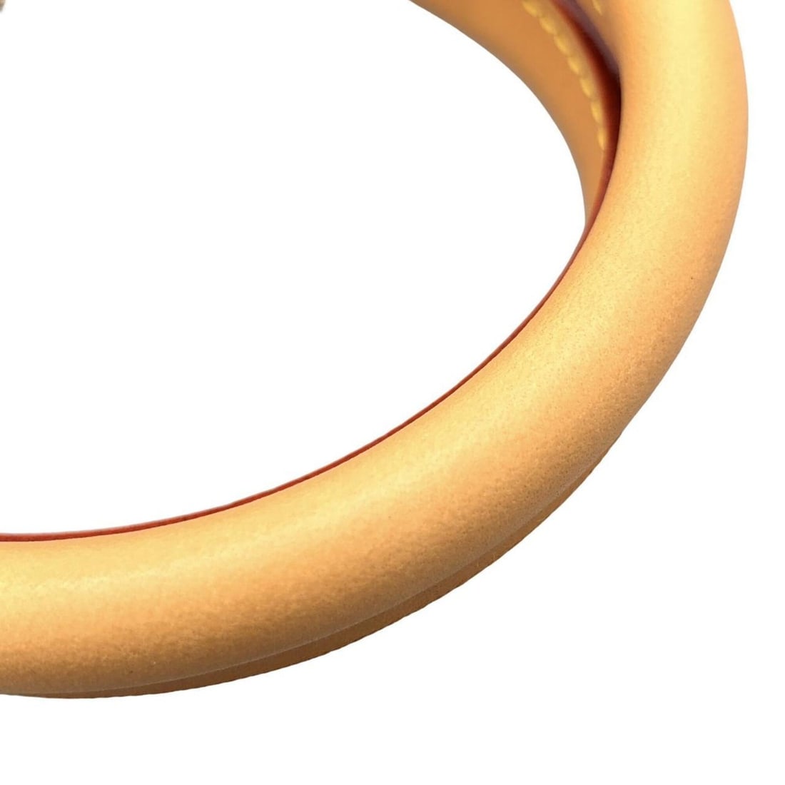 Hermes Hermès Croisette Ring - 7