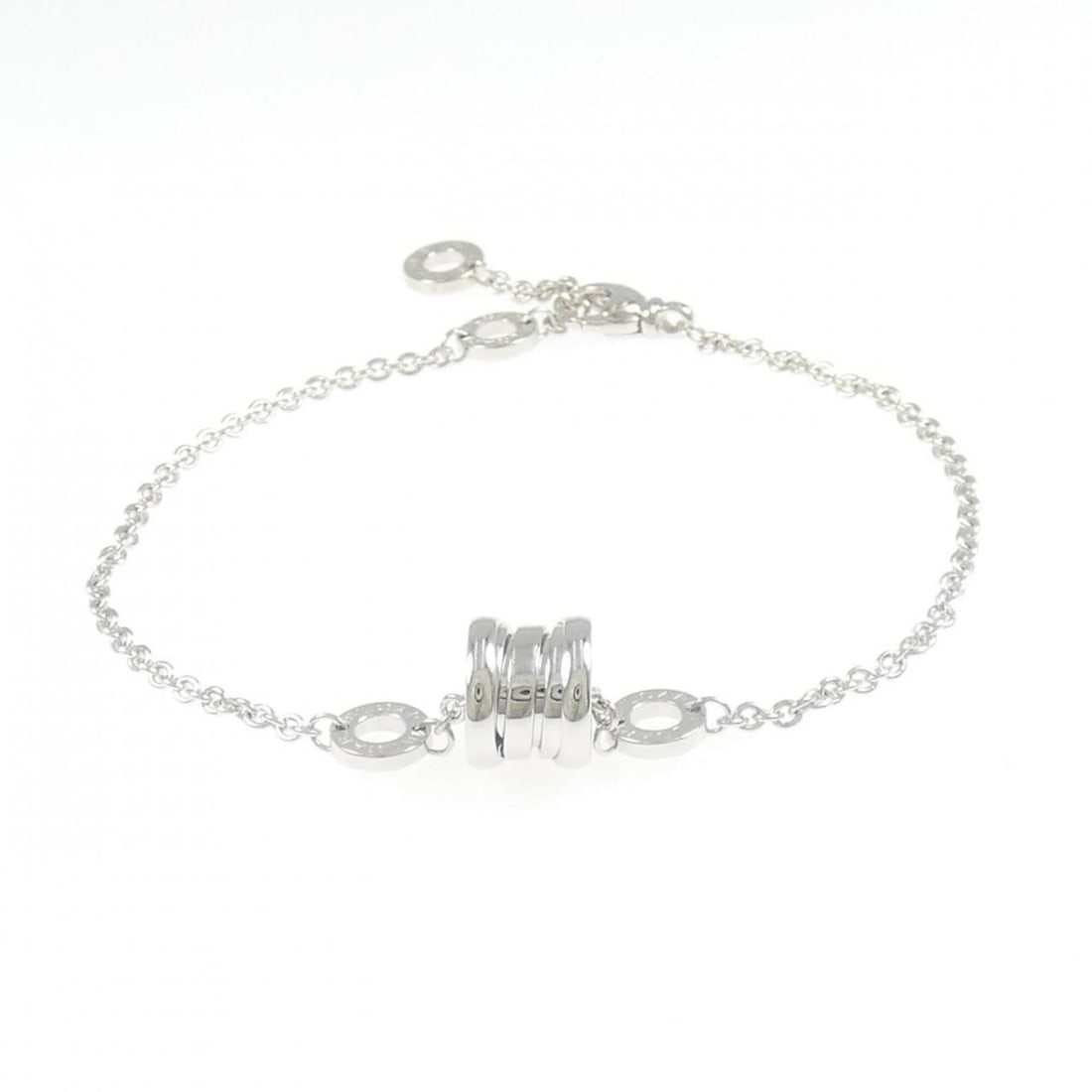 Bvlgari B.zero1 Element Bracelet - 2