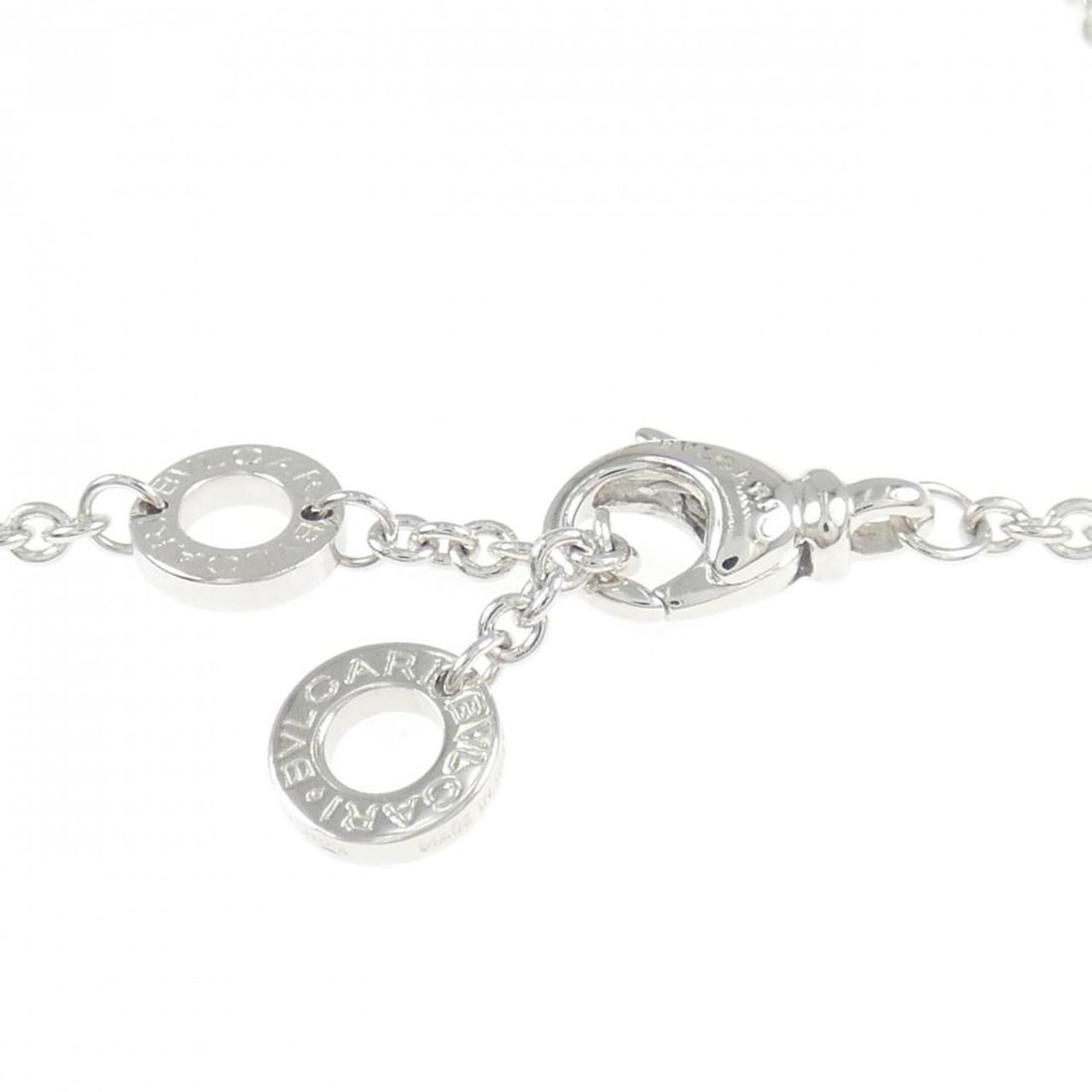 Bvlgari B.zero1 Element Bracelet - 3