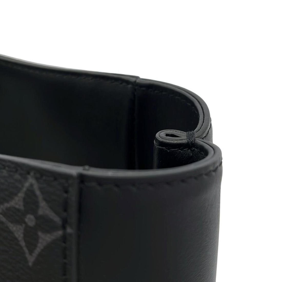 Bvlgari B.zero1 Element Bracelet - 5