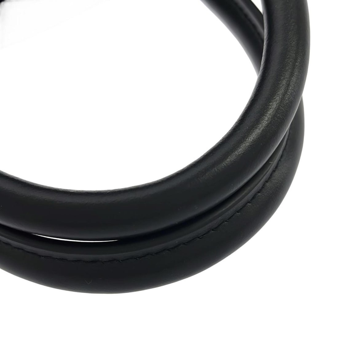 Bvlgari B.zero1 Element Bracelet - 6