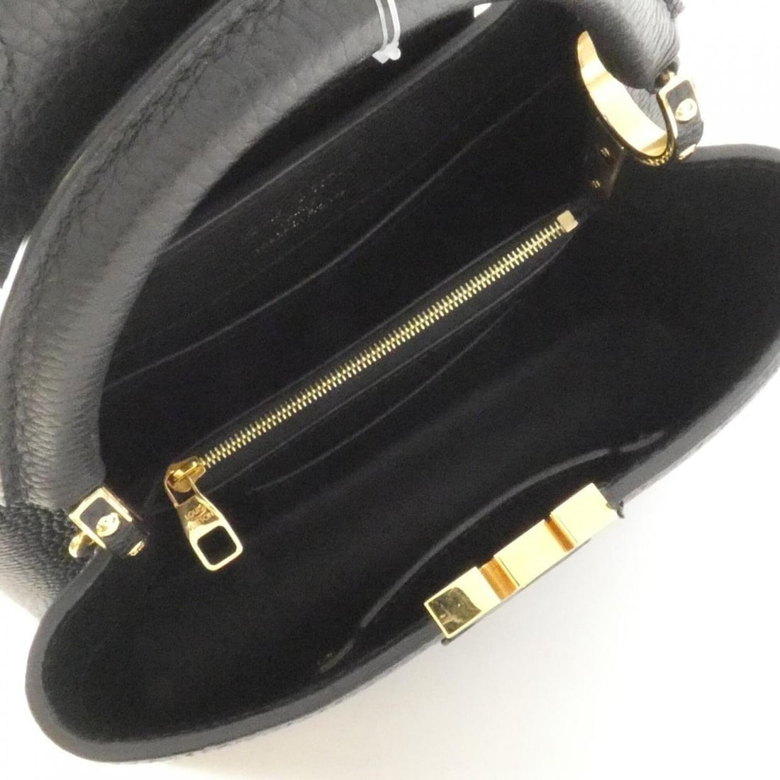 Cartier Trinity Necklace - 7