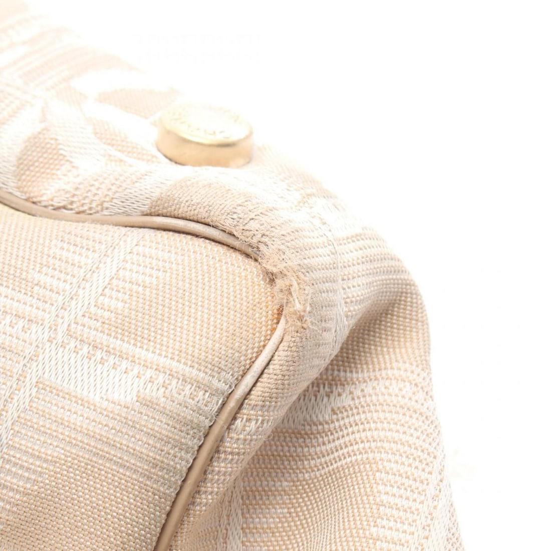 Cartier Maillon Panthère Ring - 11