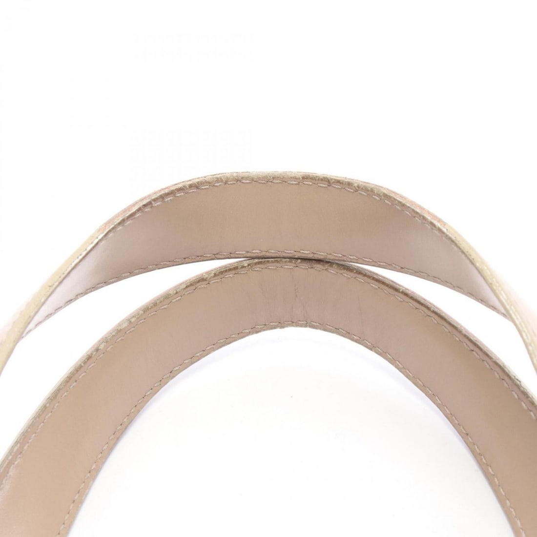 Cartier Maillon Panthère Ring - 17