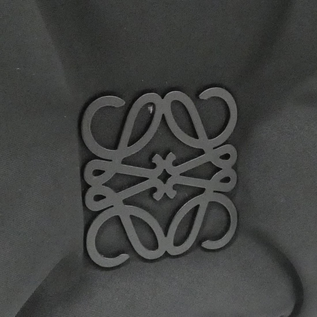 Cartier Maillon Panthère Ring - 4