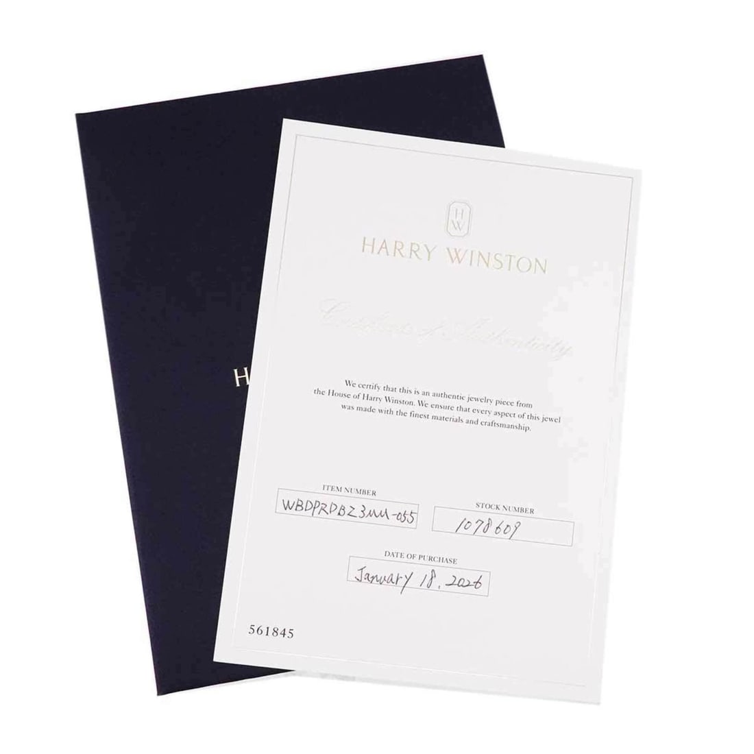Cartier Wedding 2P Ring - 7
