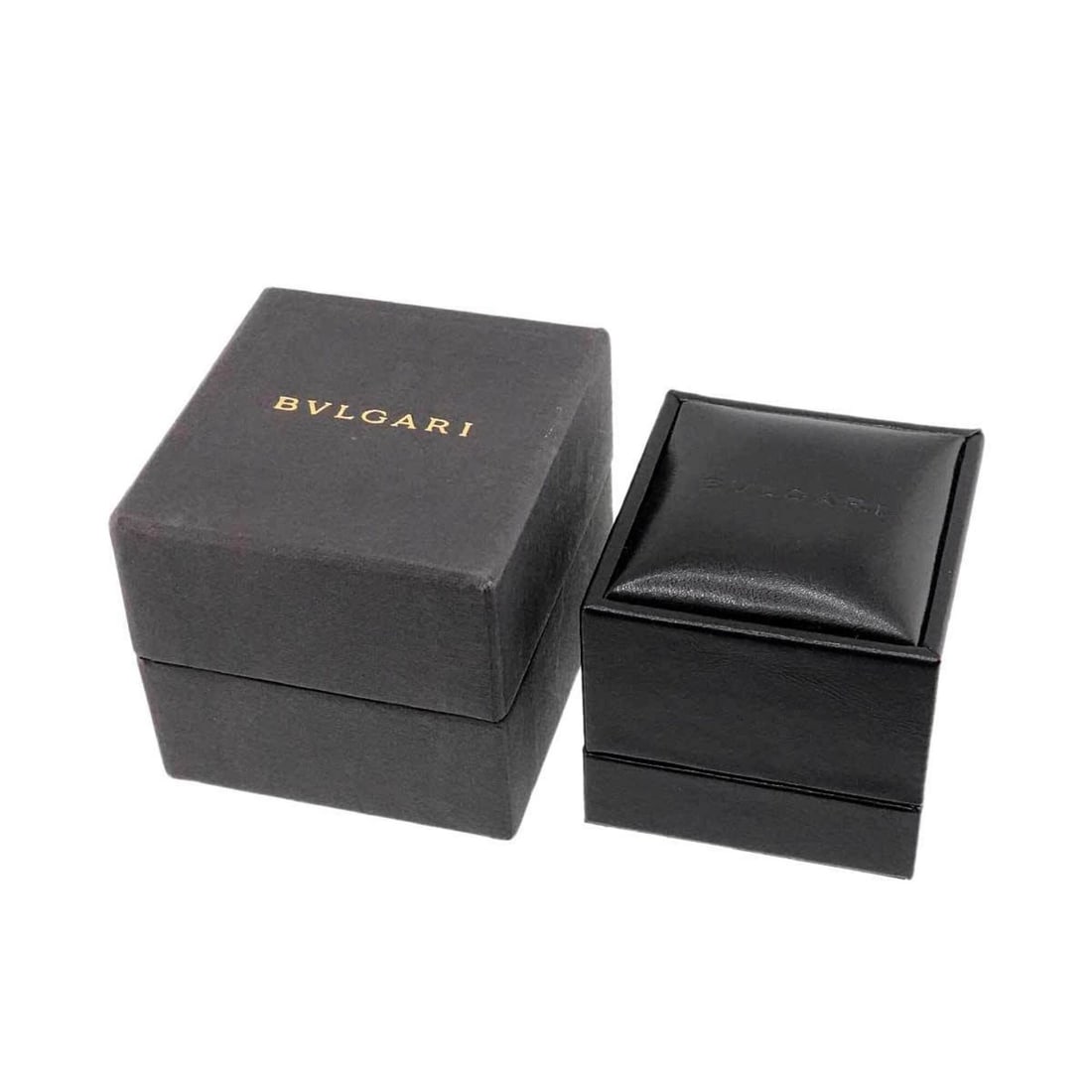 Cartier Mini Love Ring - 9