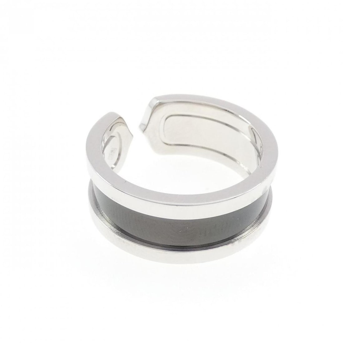 Cartier C2 Ring - 3