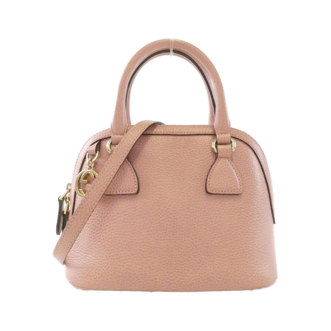Gucci 449661 CAO0G Handbag: --- Catalog ---Category: SizeWeight: 490g / 1.08lb.Size (HxWxD): 18cm x 24cm x 11cm / 7.08'' x 9.44'' x 4.33''Strap Length: 101cm - 109cm / 39.76'' - 42.91''Handle Length: 26cm / 10.23''Category: