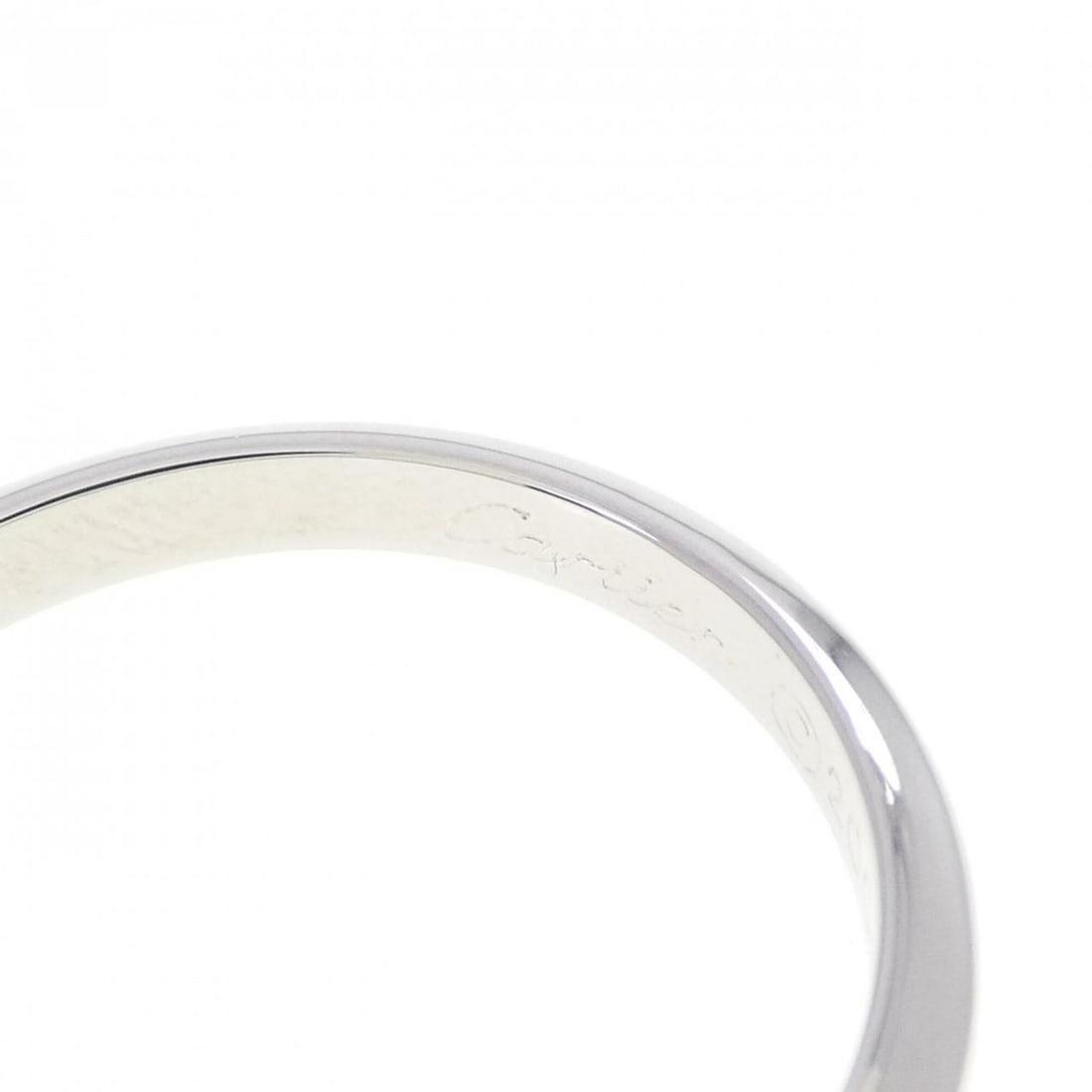 Cartier Declaration Ring - 3