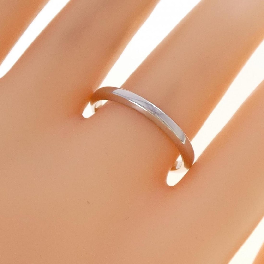 Cartier Declaration Ring - 4