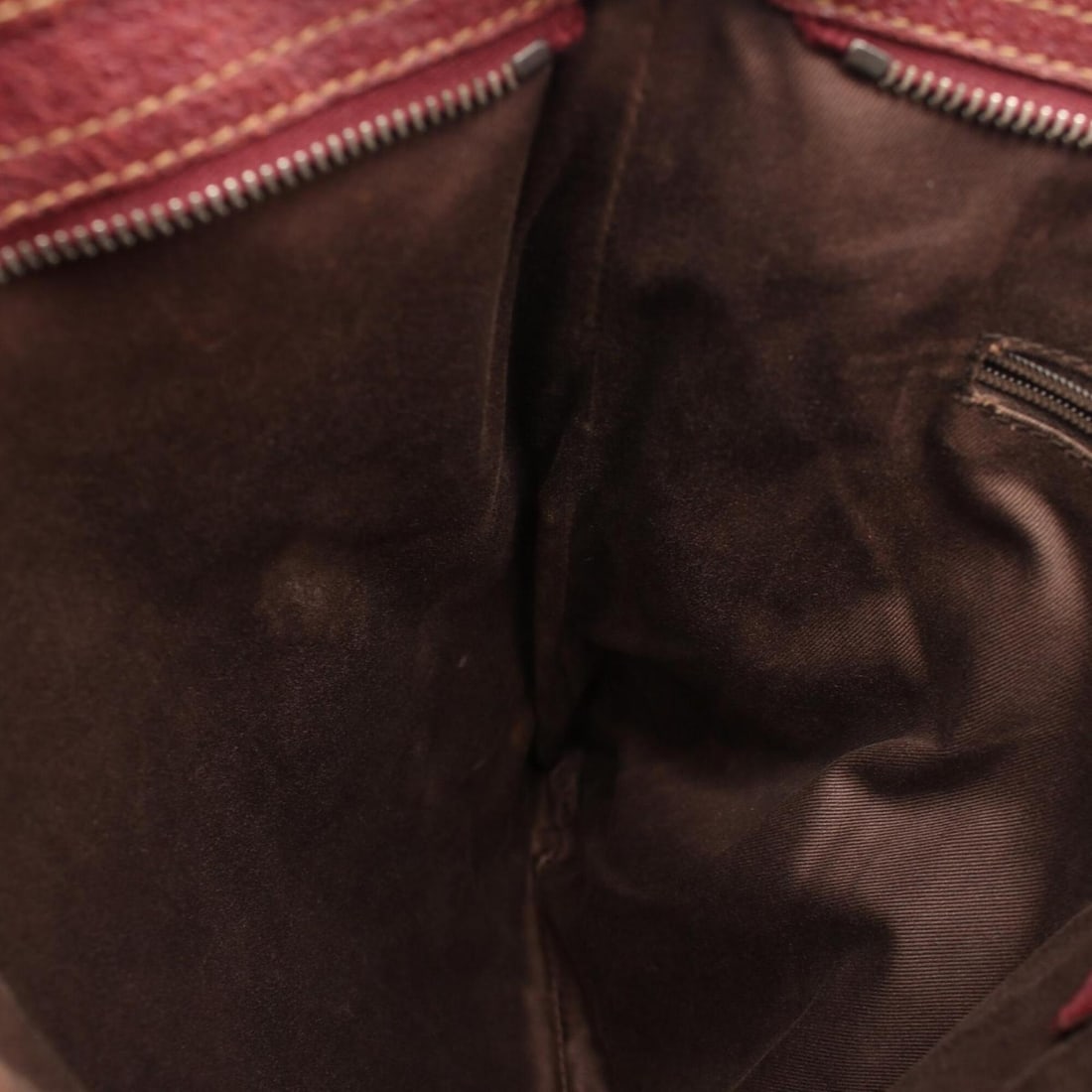 Cartier Vendôme Ring - 11