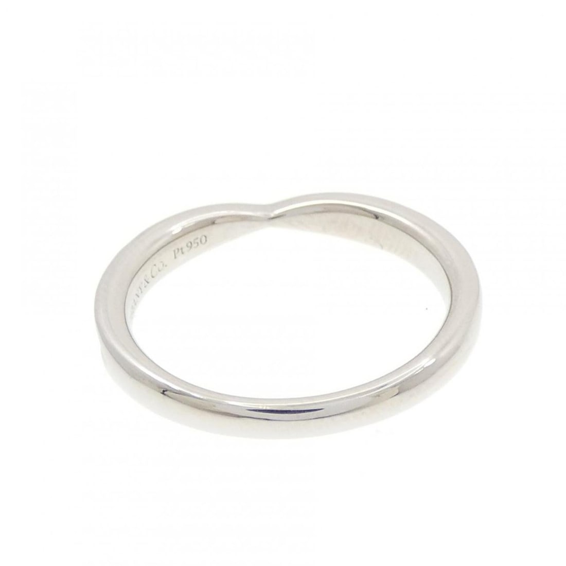 Tiffany Harmony Ring - 3