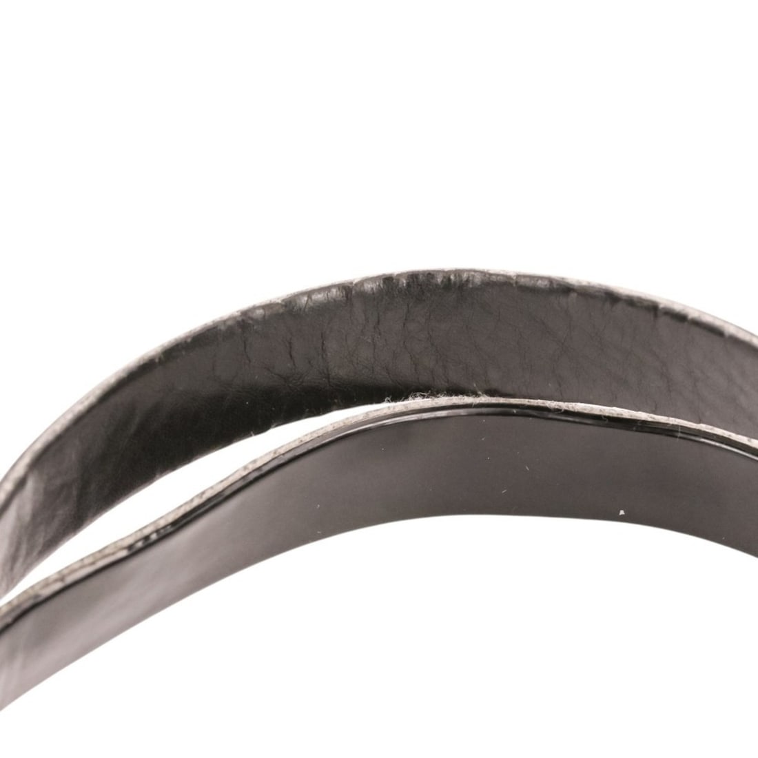 Tiffany Harmony Ring - 7