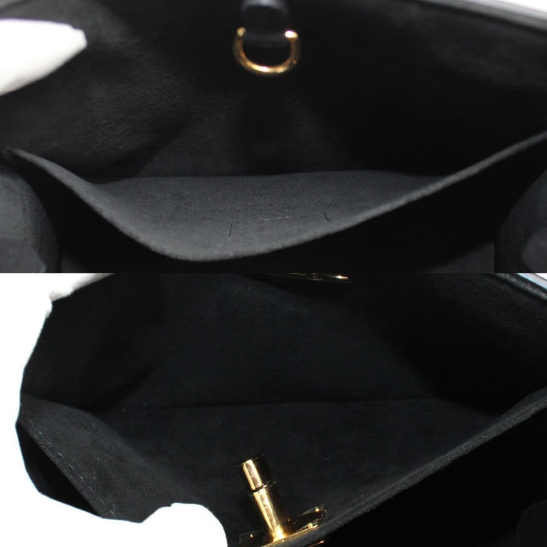 Tiffany Mini Turtle Brooch - 4