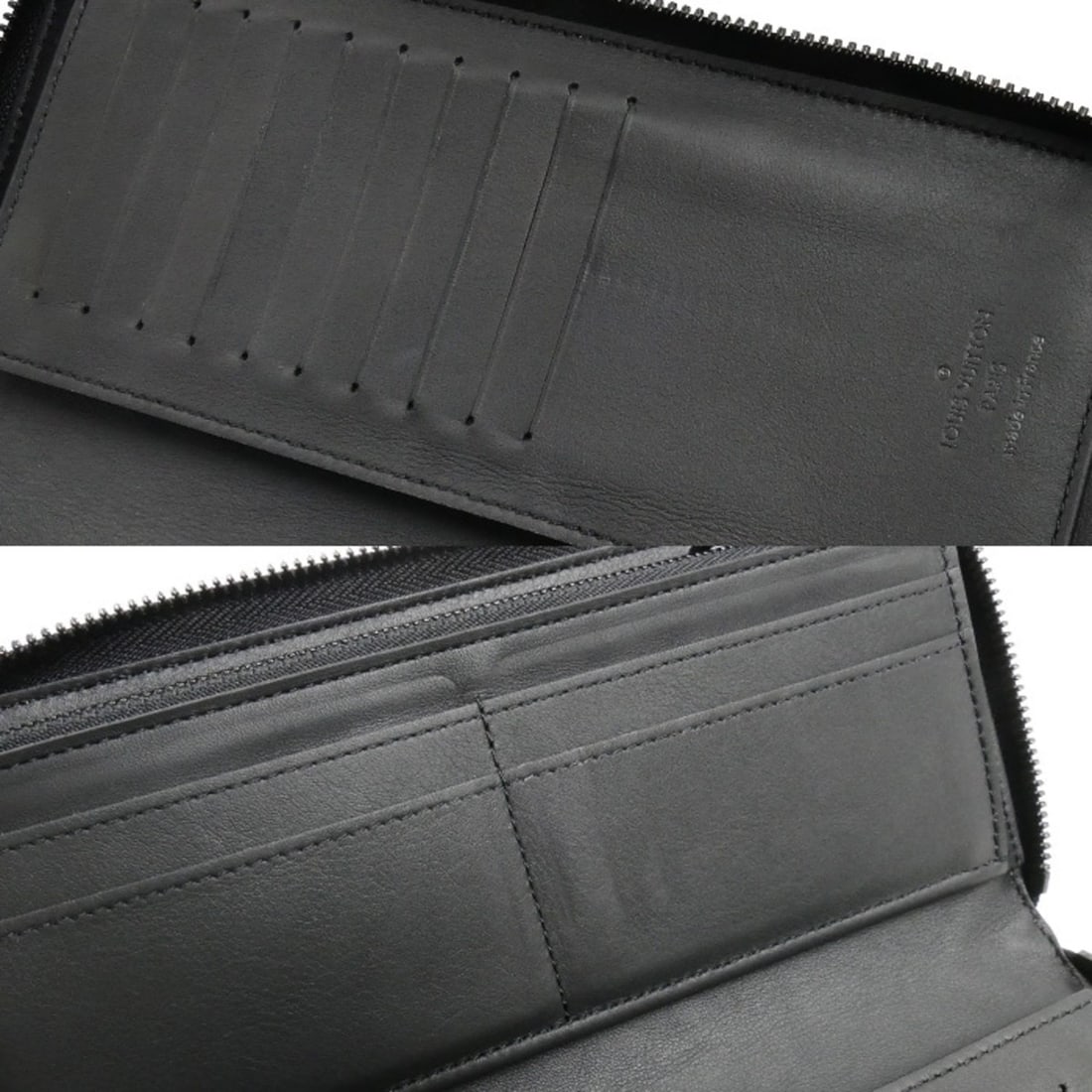 Chanel ABA121 Keychain - 5