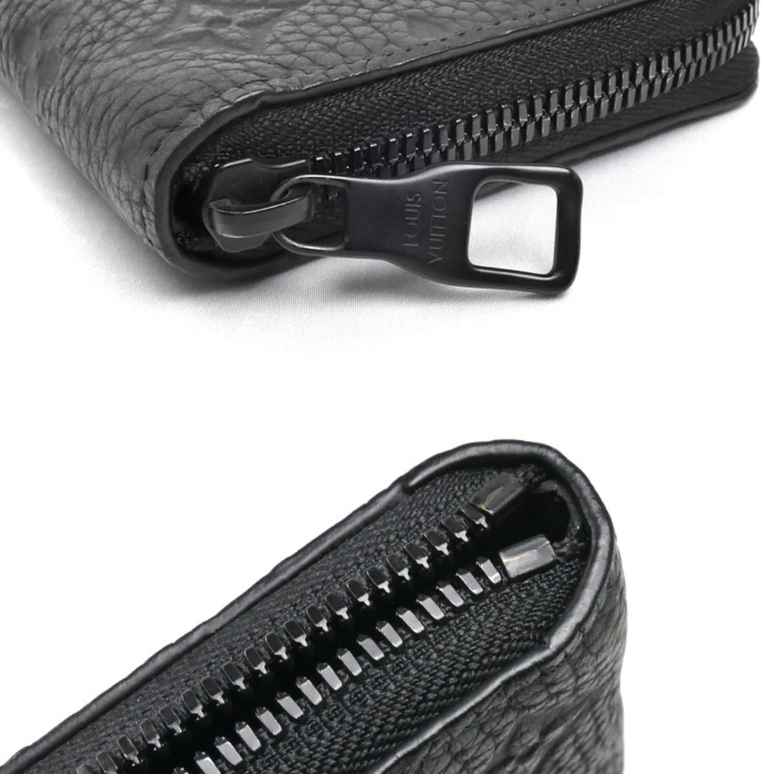 Chanel ABA121 Keychain - 6