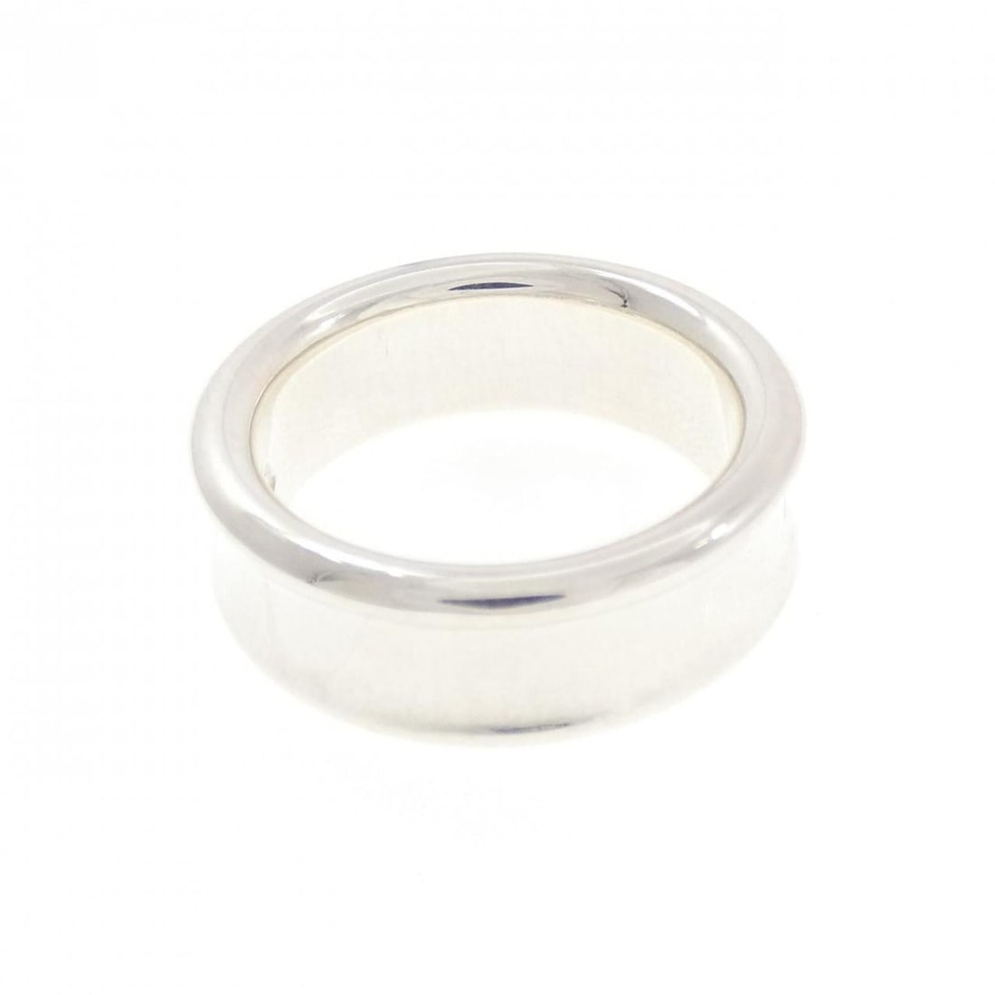 Tiffany 1837 Ring - 3