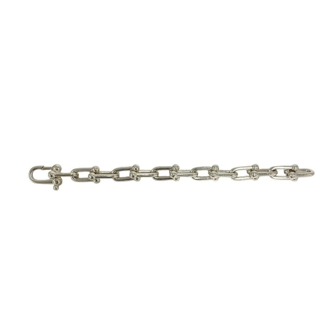 Cartier Mini Love Ring - 5