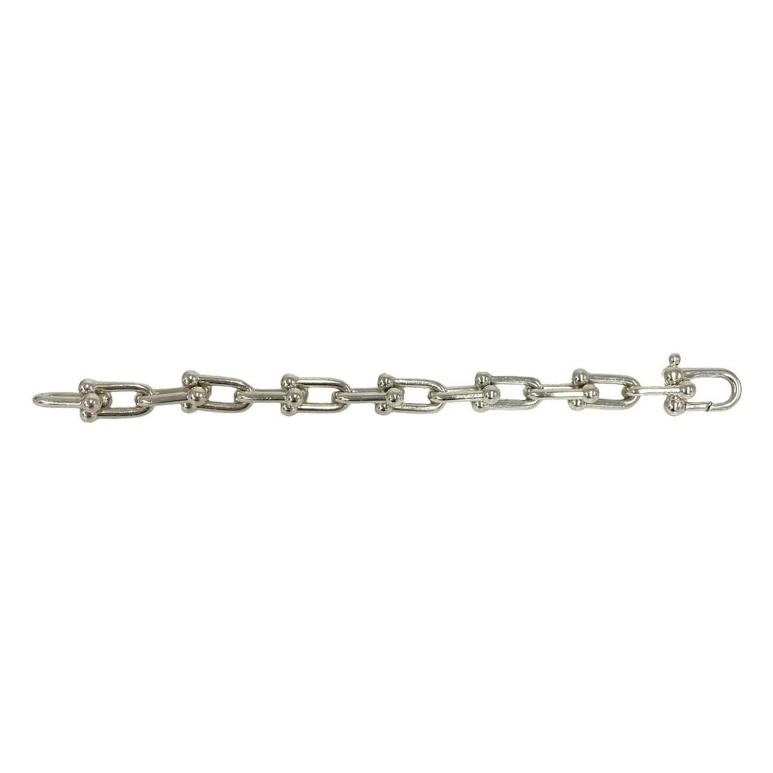 Cartier Mini Love Ring - 6