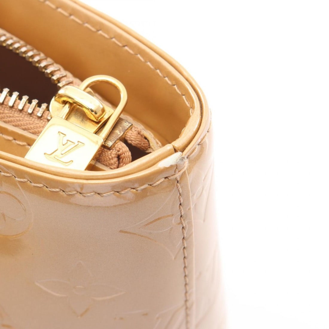 Cartier Mini Love Ring - 7
