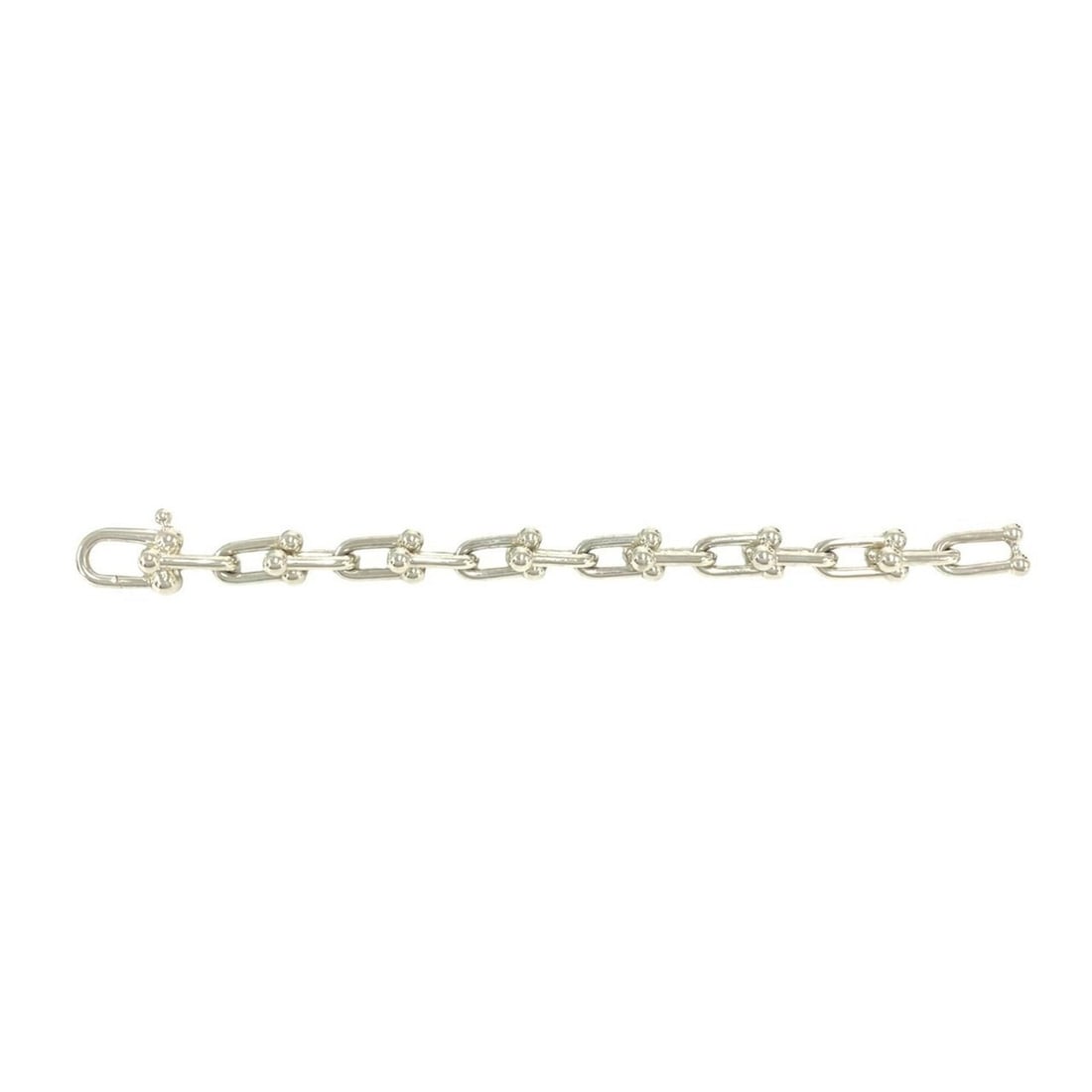 Cartier Mini Love Ring - 5