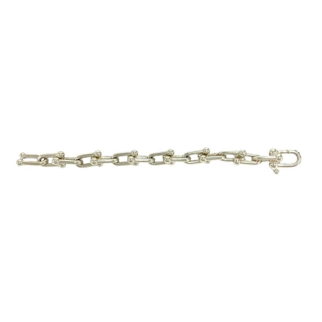 Cartier Mini Love Ring - 6