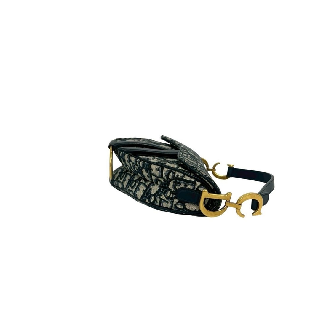 Tiffany Band Ring - 6