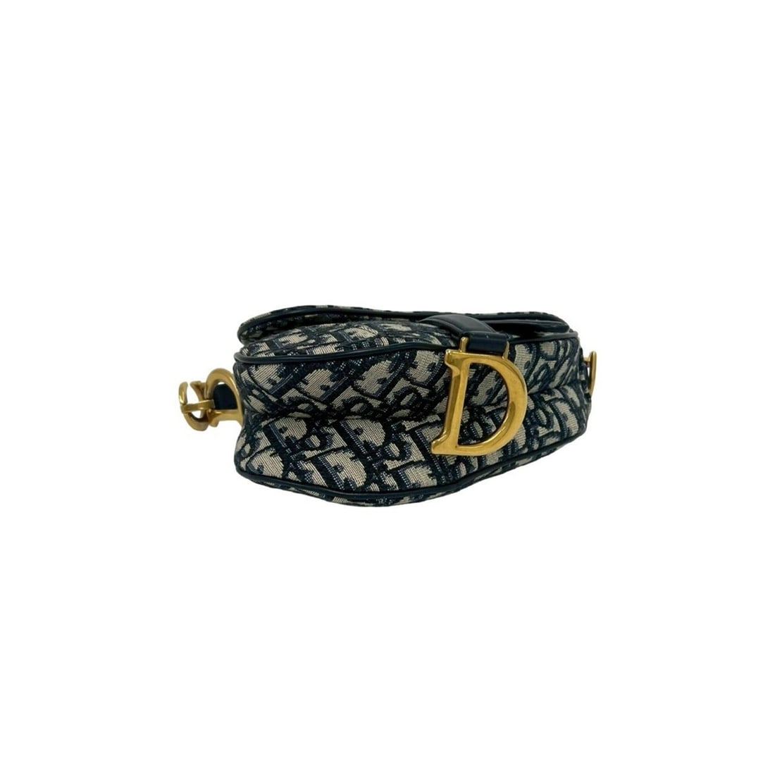 Tiffany Band Ring - 7