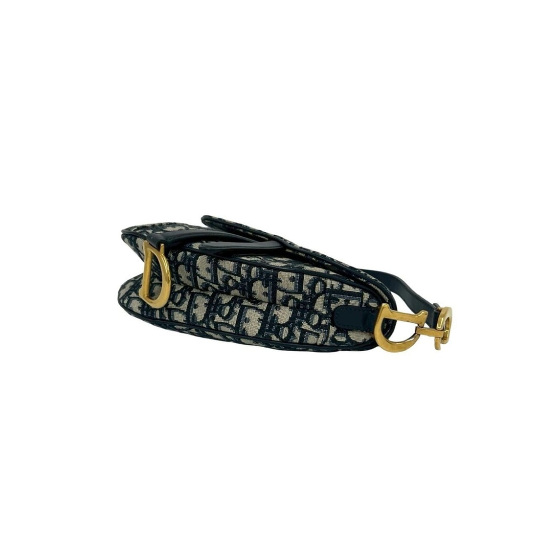 Tiffany Band Ring - 8