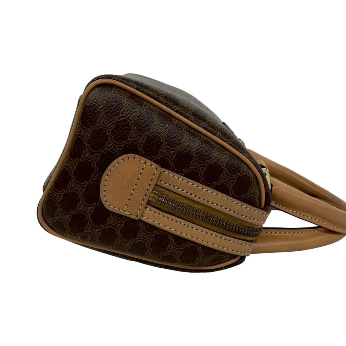 Cartier Maillon Panthère Ring - 6