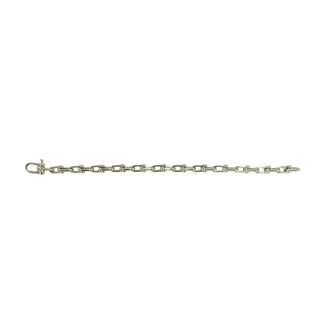 Cartier Mini Love Ring - 5