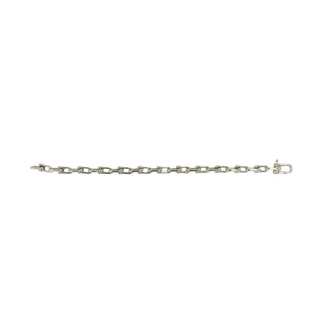 Cartier Mini Love Ring - 6