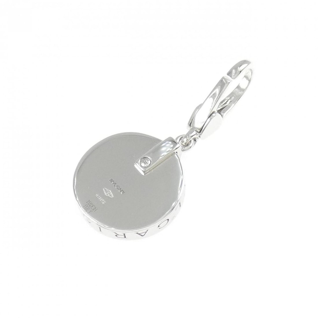 Bvlgari Optical Pendant - 2