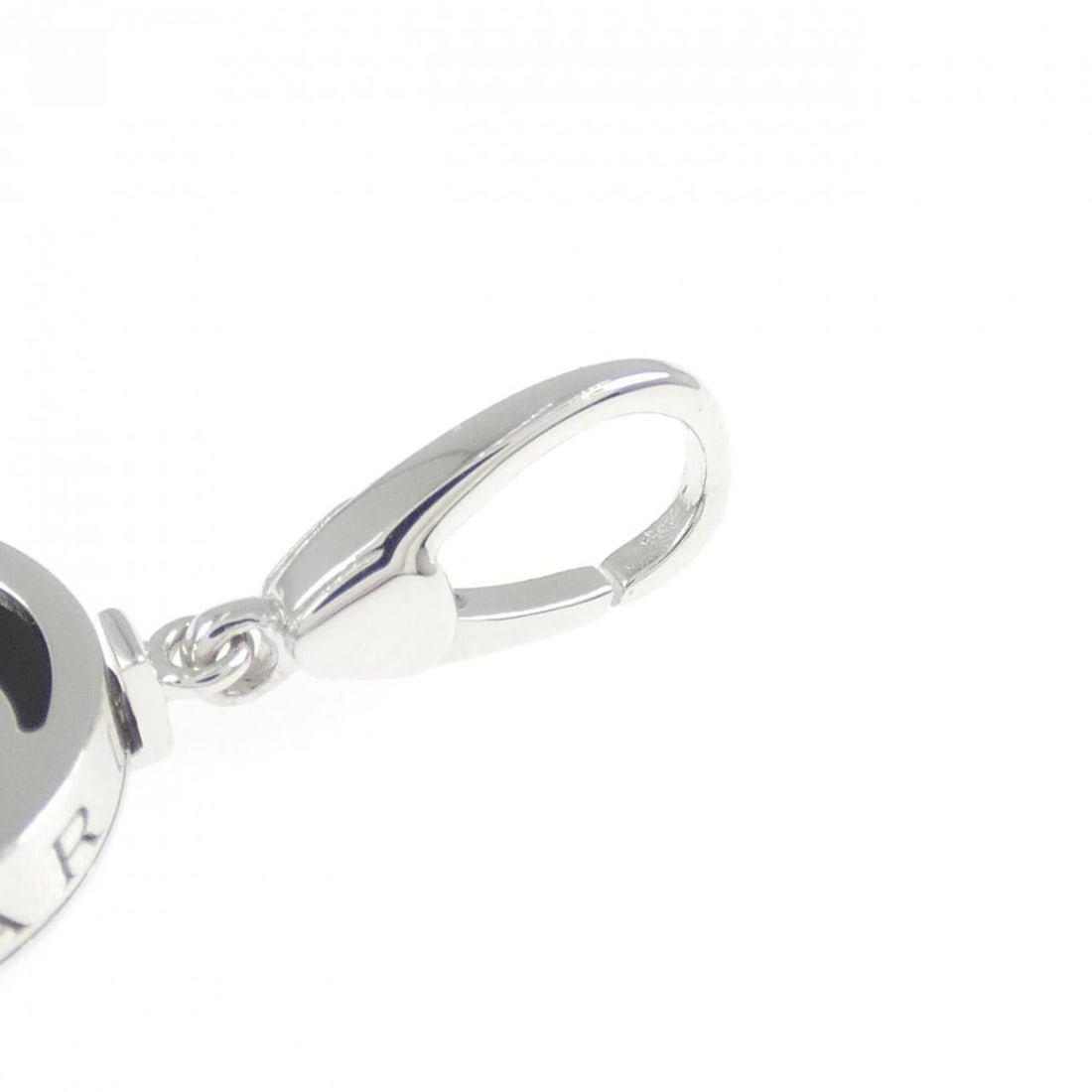 Bvlgari Optical Pendant - 3