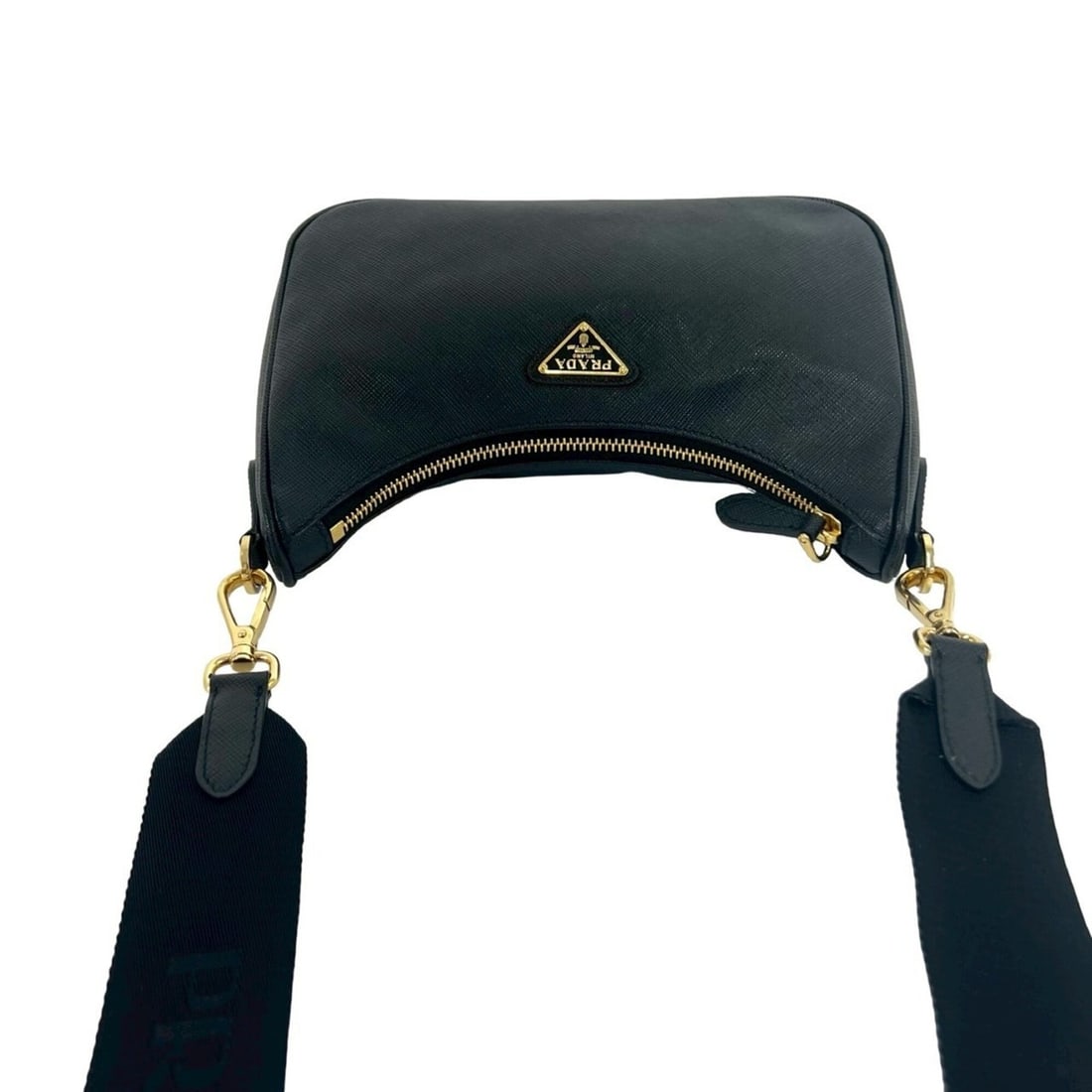 Bvlgari Optical Pendant - 4