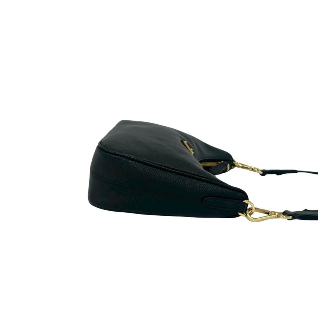 Bvlgari Optical Pendant - 6