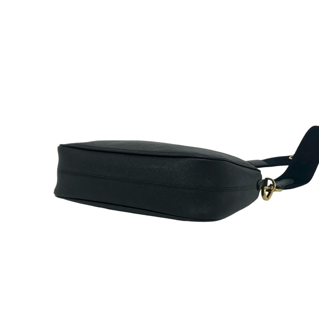 Bvlgari Optical Pendant - 8