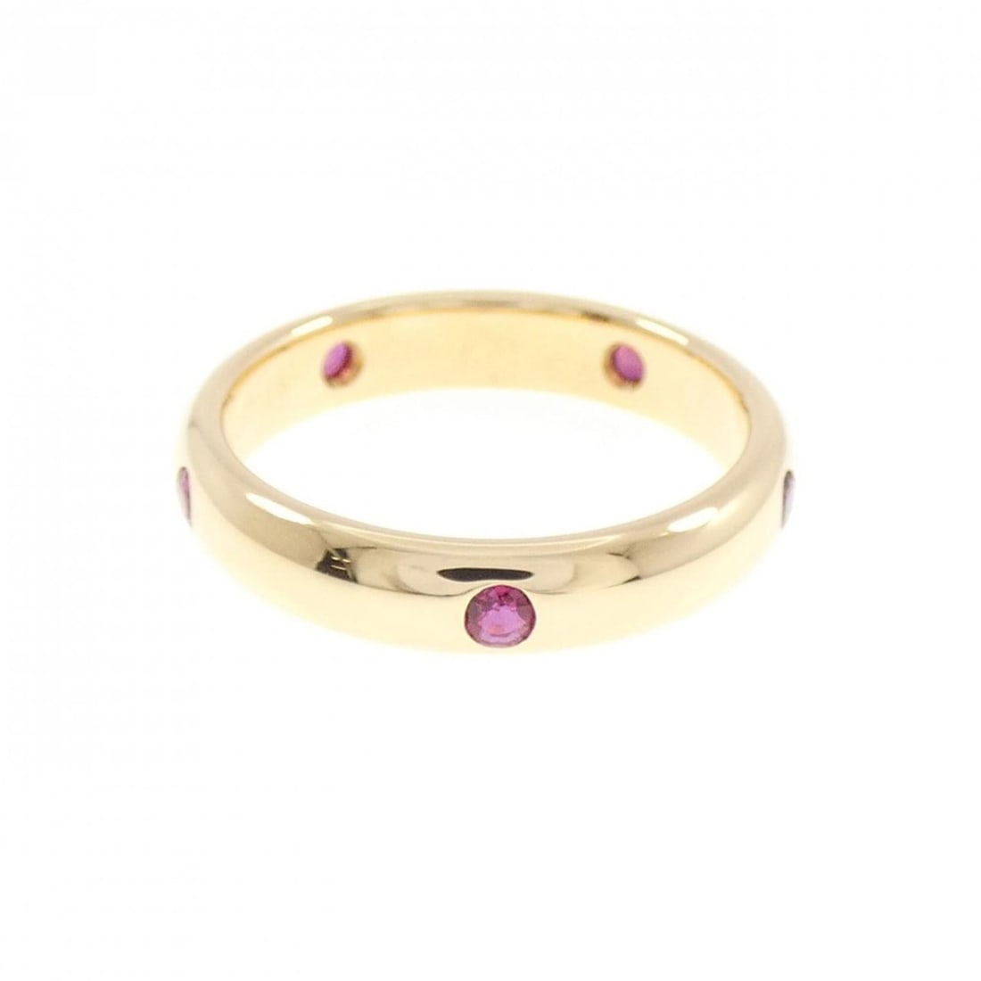 Cartier Stella Ring - 2