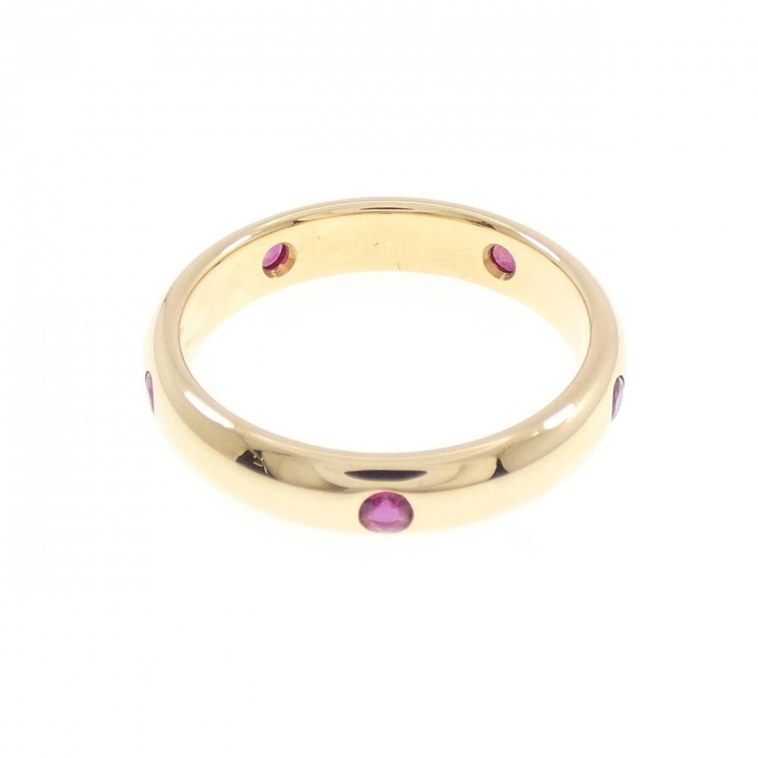 Cartier Stella Ring - 3