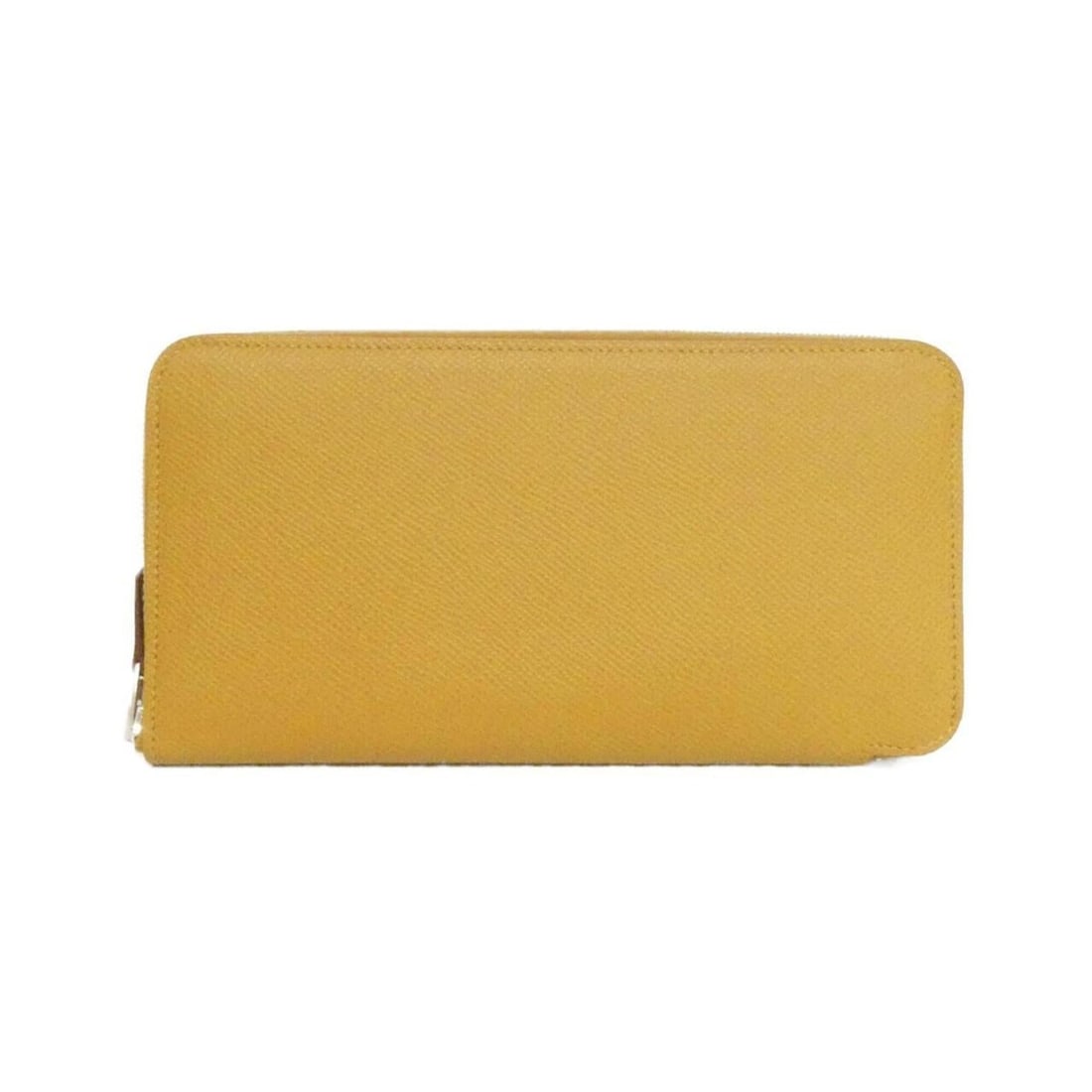 Hermes COLLIER DE CHIEN Silk In Classic 067388CK Wallet: --- Catalog ---Category: SizeSize (HxWxD): 10cm x 20cm x 1.5cm / 3.93'' x 7.87'' x 0.59''Category: DesignType: Long wallet (bi-fold)Color: BrownGender: Men,WomenMaterial: Epsom leather , Silk