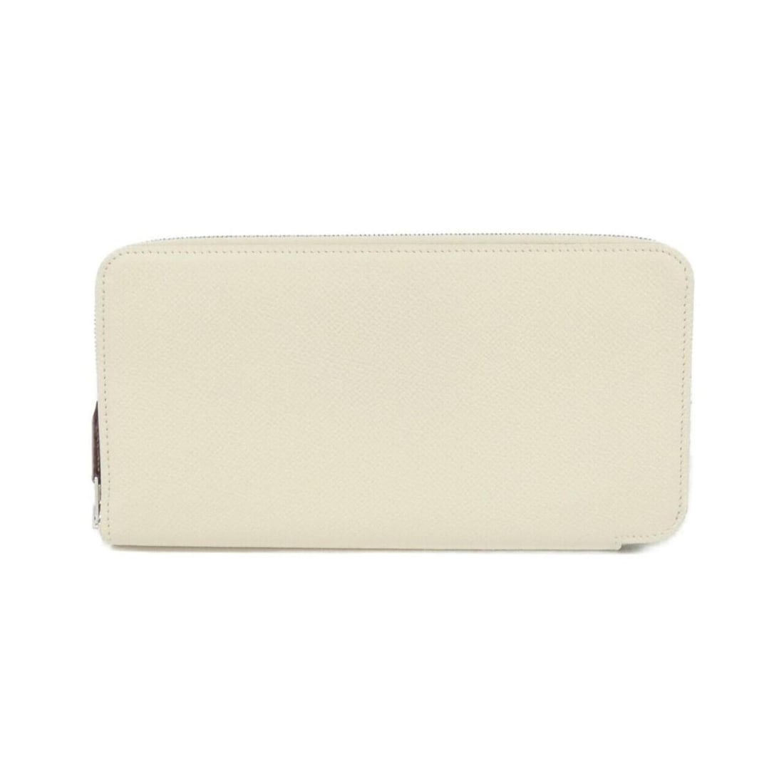 Hermes BRIDES DE GALA FANTOME A POIS Silk In Classic 075188CK Wallet: --- Catalog ---Category: SizeSize (HxWxD): 10.5cm x 20cm x 1.5cm / 4.13'' x 7.87'' x 0.59''Category: DesignType: Long wallet (bi-fold)Color: WhiteGender: Women,MenMaterial: Epsom leather , Silk