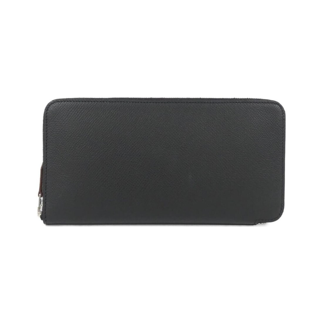 Hermes EN LIBERTE Silk In Classic 084387CK Wallet (1 of 10)