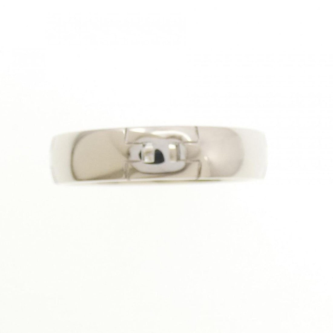Hermes Hercules Petite Model Ring - 2